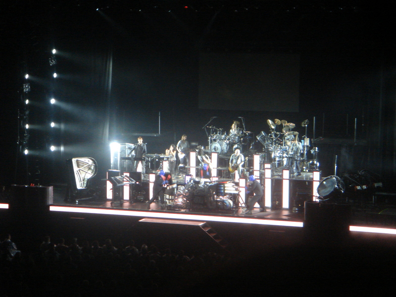 Image: /media/?path=/concerts/2006-09-28 - Blue Man Group/DSC09425.JPG